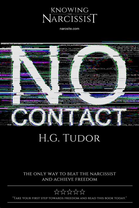 no contact hg tudor pdf|h g tudor author.